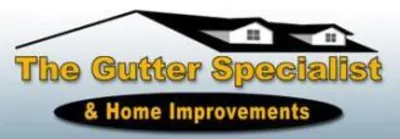 The Gutter Specialist