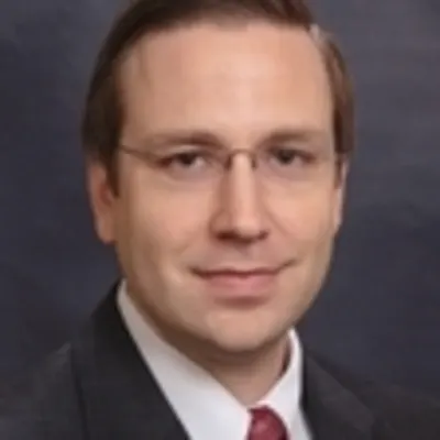 Law Office Of Matthew S. Norris