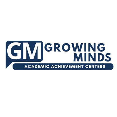 Growing Minds Academic Achievement Centers