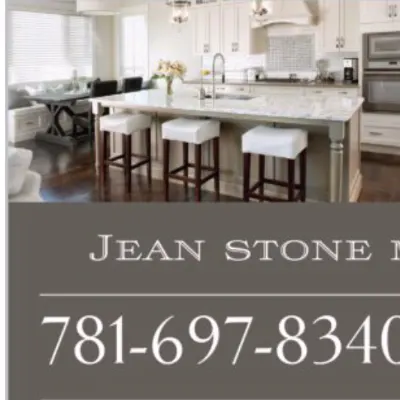 Jean Stone And Granite Inc.