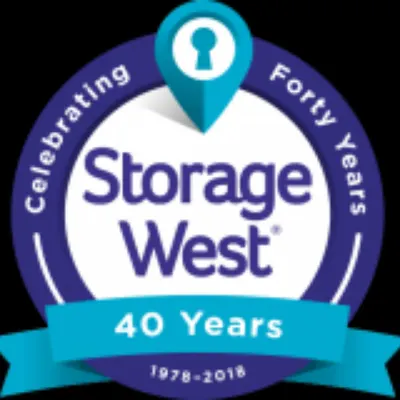 Storage West Val Vista Lakes