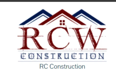RCW Construction Inc