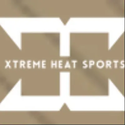 Xtreme Heat Sports Basketball Lessons