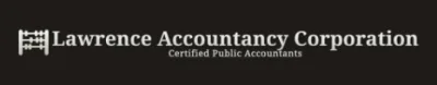 Lawrence Accountancy Corporation