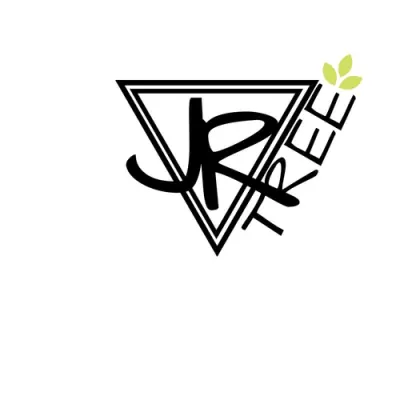 Jr Trees