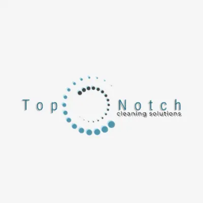 Top Notch Cleaning Solutions