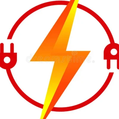 Loza's Solar & Electric