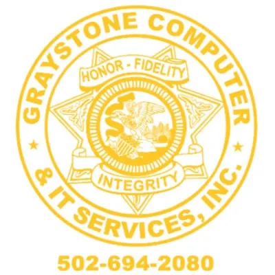 Graystone Computer And IT Services