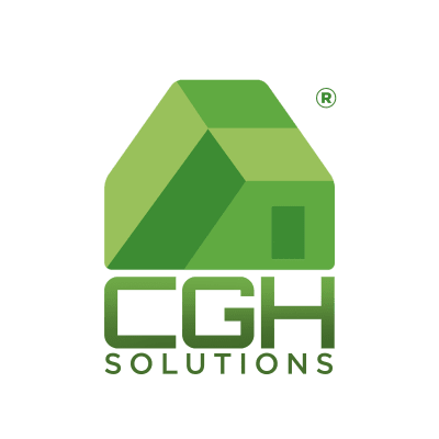 CGH Solutions®️