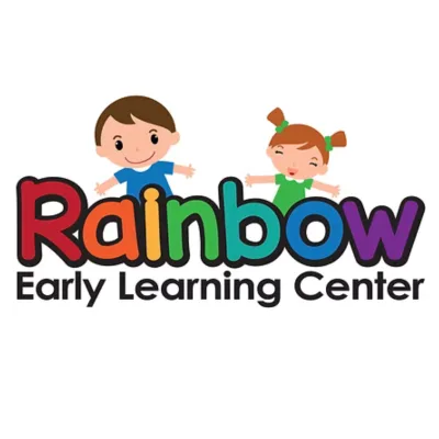 Rainbow Early Learning Center