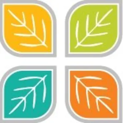 The Portland Montessori School