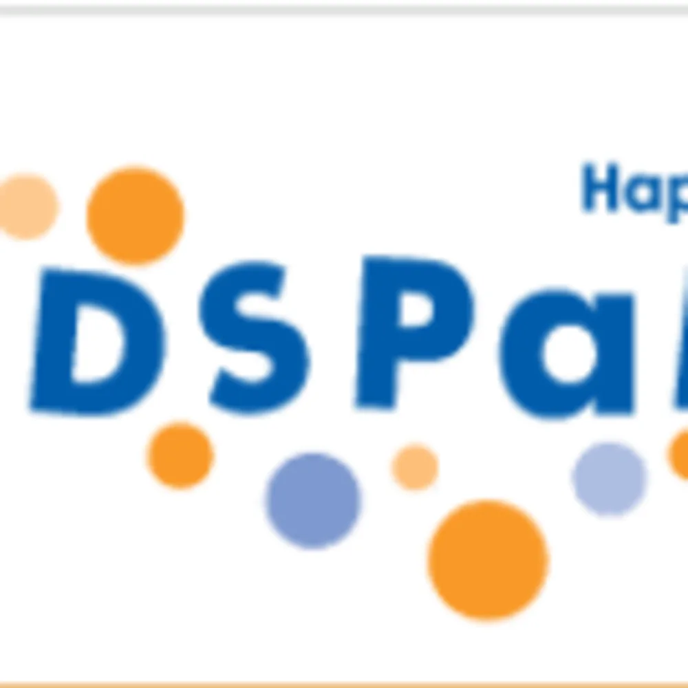 KidsPark - Corona
