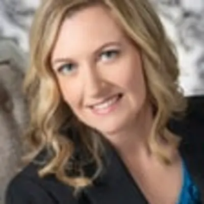 McDonough Law, LLC