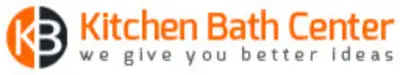 Kitchen Bath Center