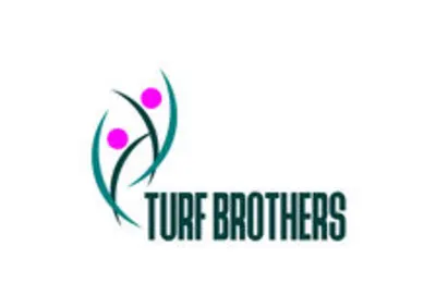 Turf Brothers