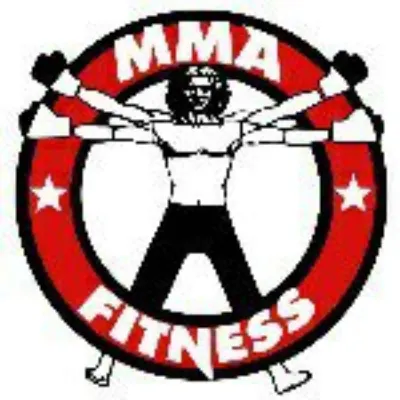 Jesse MMA Fitness Trainer