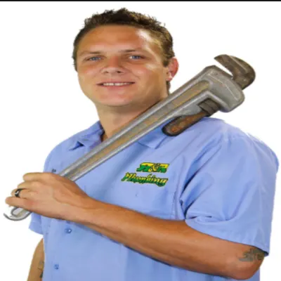 R&R Plumbing