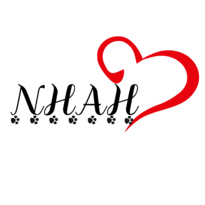 North Hills Animal Hospital