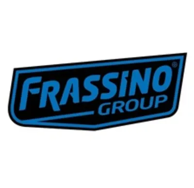 Frassino Group Corp.