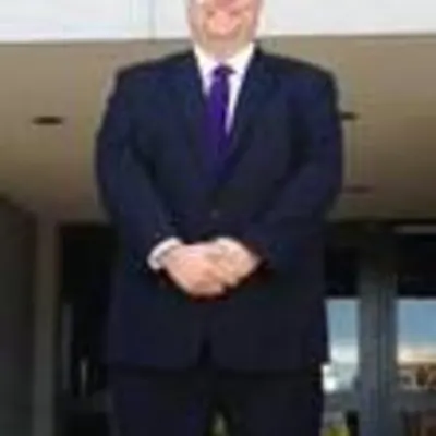 The Law Office Of Daniel C. Allen, LLC
