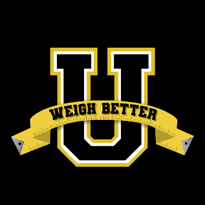 Weigh Better U Personal Training & Group Fitness