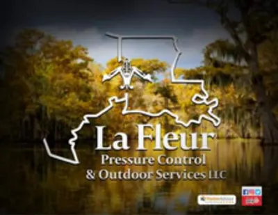 La Fleur Outdoor Services