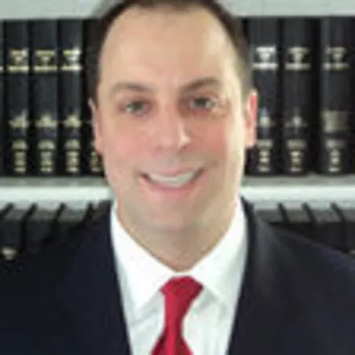 Law Offices Of Jason M. Ranallo, P.C.