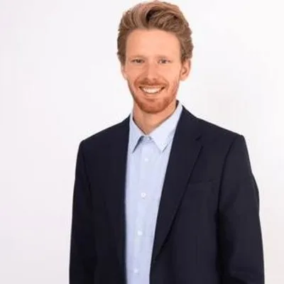 Erique Kyle