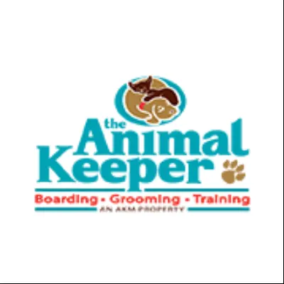 The Animal Keeper