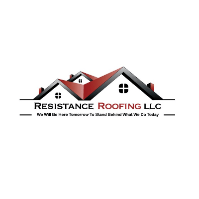 Resistance Roofing LLC