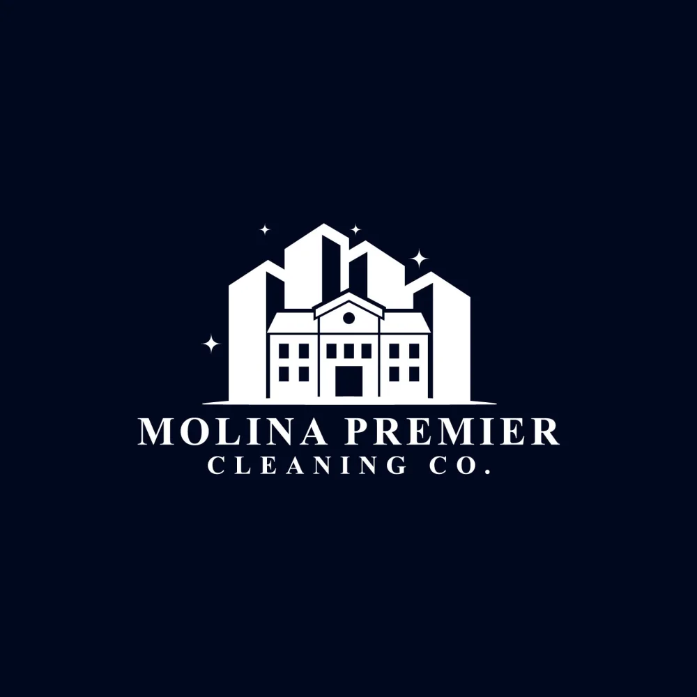 MOLINA PREMIER CLEANING CO.,