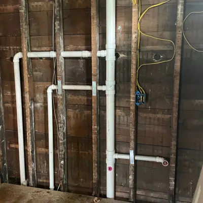 Lehane Plumbing, Inc.