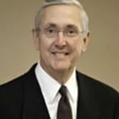 Lawyer, Lawyer, Dutton, Drake & Conklin, LLP