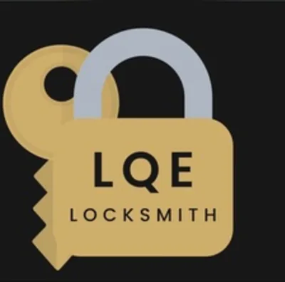 LQE Locksmith
