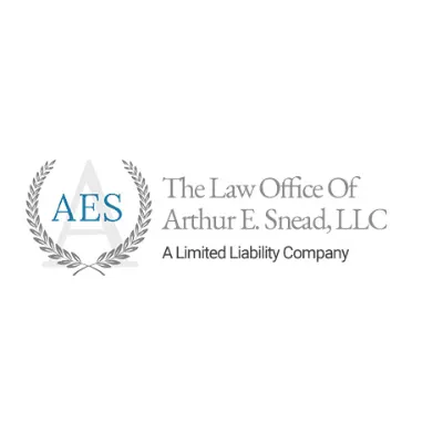 The Law Office Of Arthur E. Snead, LLC