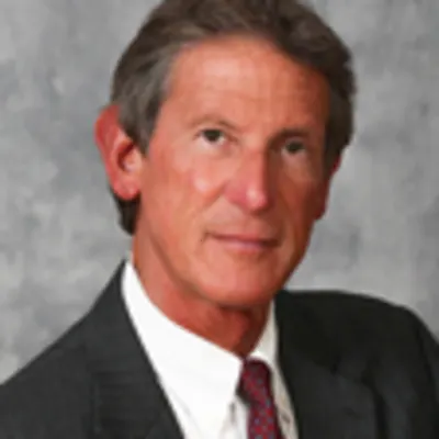 Jerry Friedman, Esq.