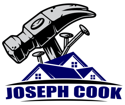 Joseph Cook Construction LLC 