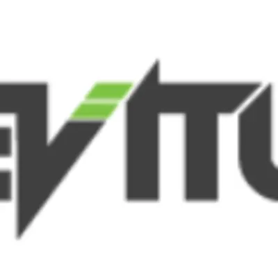 Rev It Up Sports & Fitness