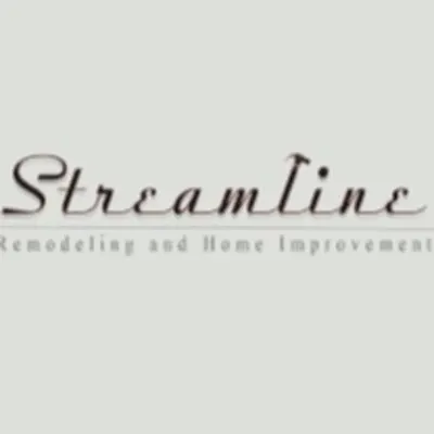 Streamline Remodeling And Home Improvement