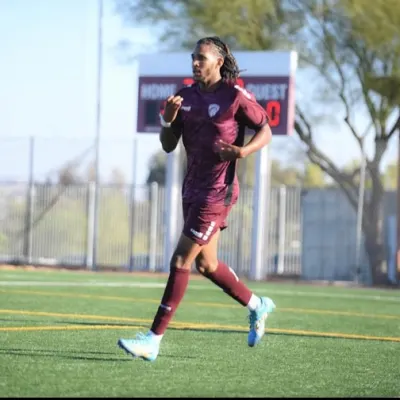 York's Fitness And Training