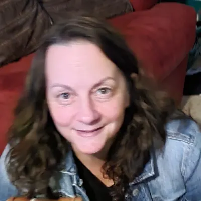 Renée