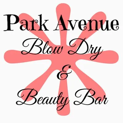 Park Avenue Blow Dry & Beauty Bar