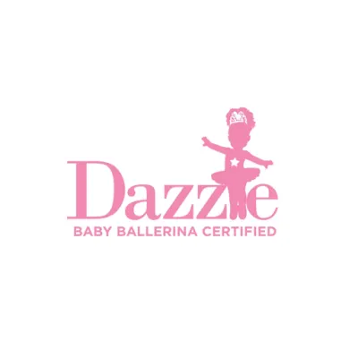 Dazzle BBC, LLC
