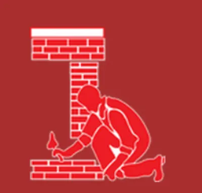 U.p. Masonry