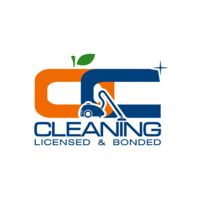 OC Cleaning, Inc.