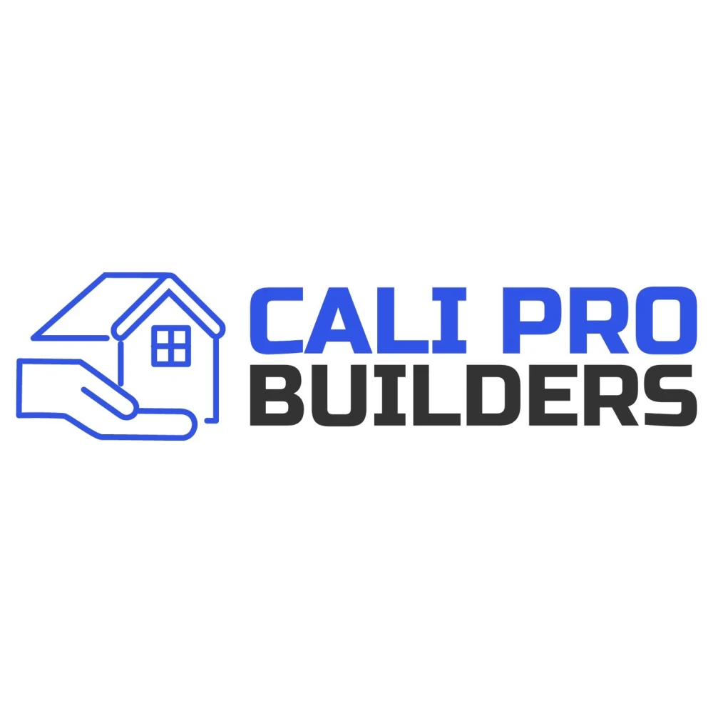 Cali Pro Builders