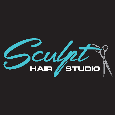 Sculpt Hair Studio