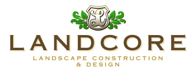 Landcore Landscape Construction And Design