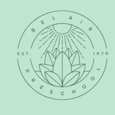 Bel Air Presbyterian Preschool