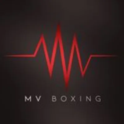 MV Boxing & Fitness | Ventura